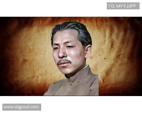 李强篮球生涯回顾与展望：从球场到人生的启示与成长