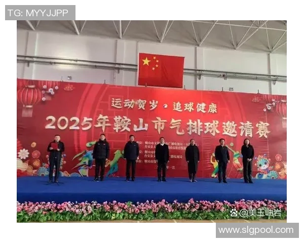 杨强独家分享排球技巧与心得体会助你提升球技的秘诀