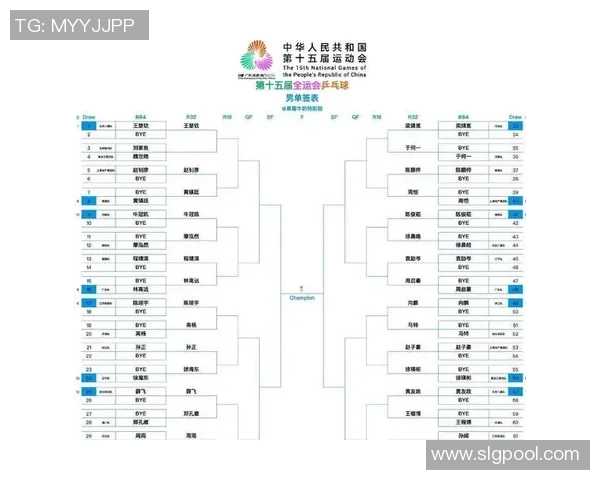 杭州乒乓球队与北京乒乓球队赛后战术分析与总结